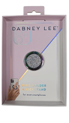 ANILLO PORTA CELULAR DABNEY LEE1