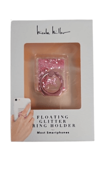 ANILLO PORTA CELULAR ADHESIVE1