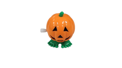 CALABAZA HALLOWEEN