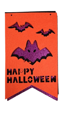GUIRNALDA HAPPY HALLOWEEN1