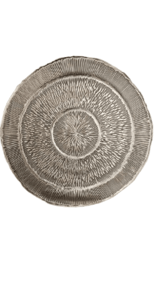 INDIVIDUAL 97251