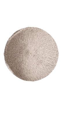 INDIVIDUAL 9728