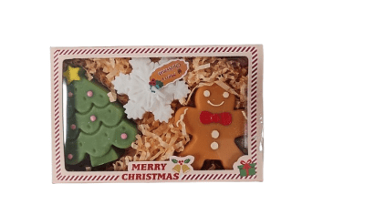 SET 3 VELAS NAVIDEÑAS1