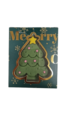 VELA PINO NAVIDAD