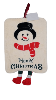 TOALLA DE VISITAS NAVIDAD2