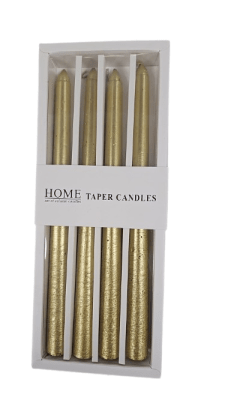 VELAS3