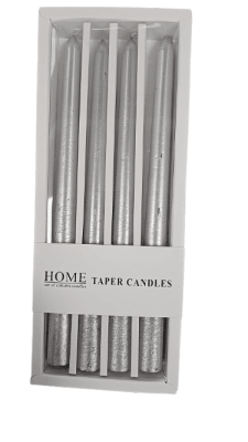 VELAS