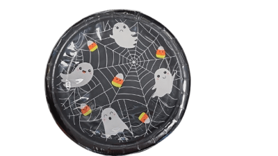 PLATO SPOOKY SCARY1