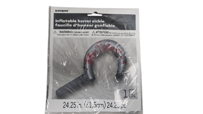 HOZ INFLABLE1