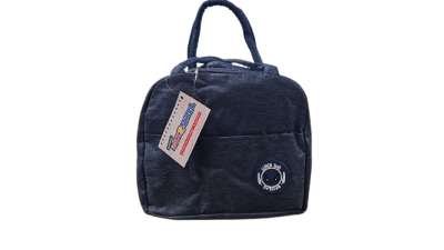 LONCHERA AZUL MARINO1