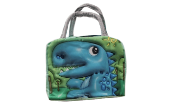 LONCHERA DINO