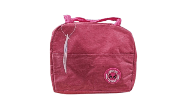 LONCHERA ROSADO1