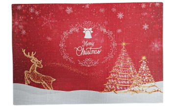INDIVIDUAL NAVIDAD