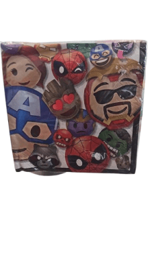 SERVILLETA G EMOJI1
