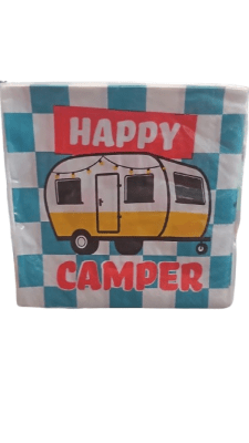 SERVILLETA G CAMPER1