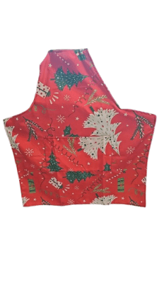 DELANTAL NAVIDAD4