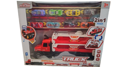 CAMION TRANSPORTADOR2