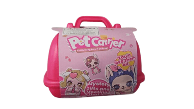 SET MALETA VETERINARIO2