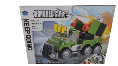 BLOQUES CONST MILITAR2