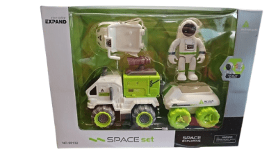 EXPLORACION ESPACIAL2