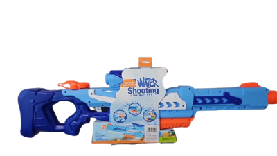 PISTOLA AGUA 1.200 ML