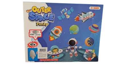 SET PINTA FIGURA ESPACIO1