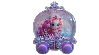 JUEGO AGUA PRINCESAS2