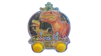 JUEGO AGUA DINOSAURIO1