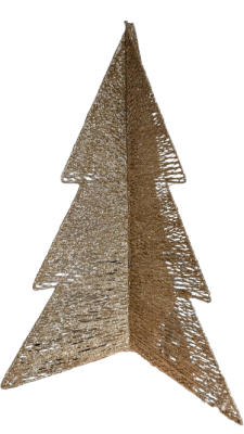 ARBOL NAVIDAD