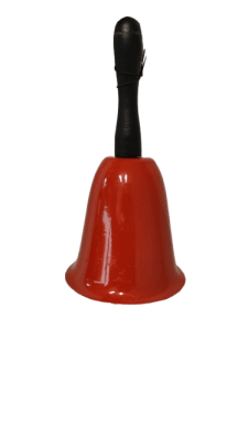 CAMPANA NAVIDAD