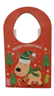BOLSA REGALO (863)