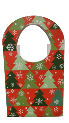 BOLSA REGALO (870)
