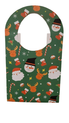 BOLSA REGALO (870)