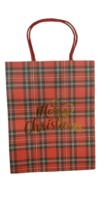 BOLSA REGALO (323)