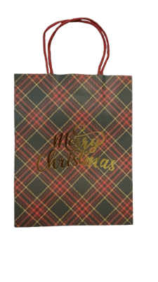BOLSA REGALO (323)