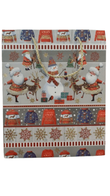 BOLSA REGALO (955)
