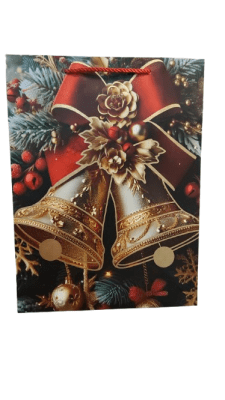 BOLSA REGALO (773)