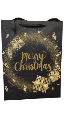 BOLSA REGALO (209)