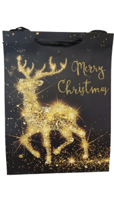 BOLSA REGALO (209)
