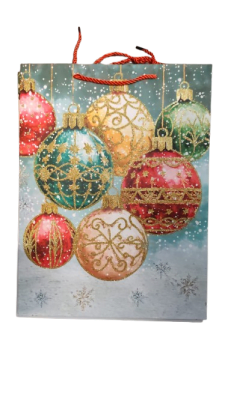 BOLSA REGALO (213)