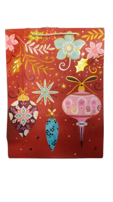 BOLSA REGALO (723)