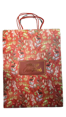 BOLSA REGALO (019)