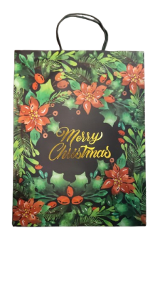 BOLSA REGALO (019)