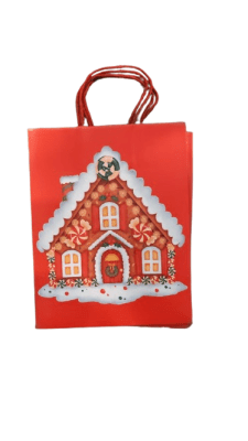BOLSA REGALO (320)