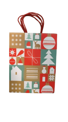 BOLSA REGALO (337)