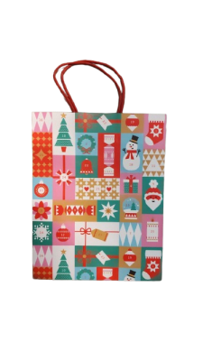 BOLSA REGALO (337)1