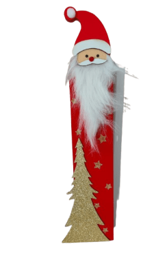 PASCUERO MADERA 48 CM1