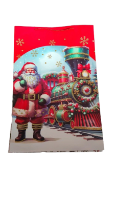 BOLSA REGALO (457) XXL1