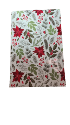 BOLSA REGALO (211) XXL1