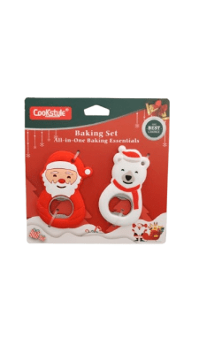 SET ABRIDOR BOTELLAS1